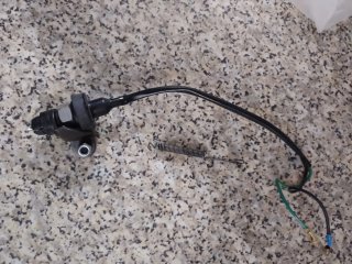 Interruptor Pedal Freno Yamaha XT 600 2KF