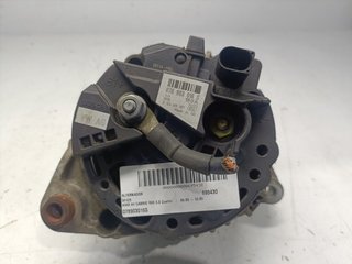 ALTERNADOR AUDI A4 CABRIOLET (8H) ASN 078903016S