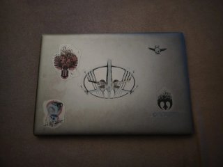 Lenovo IdeaPad 120S-14IAP 4GB RAM 64GB SSD