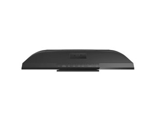 Microcadena Panasonic SC-HC300 CD Bluetooth