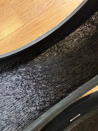 2 Bridgestone Turanza 6 255/45/20 101T