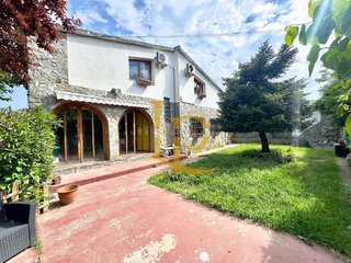 Chalet en venta en Castellbisbal