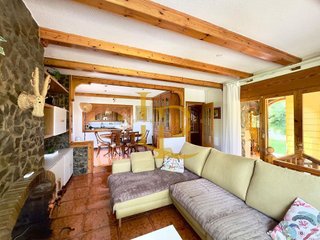 Chalet en venta en Castellbisbal