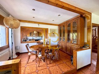 Chalet en venta en Castellbisbal