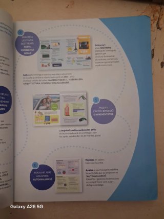 MATEMATIQUES 2 SEC CONSTRUINT MONS