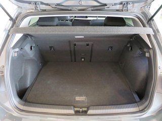 Volkswagen Golf Life 2.0 TDI 85 kW (115 CV)