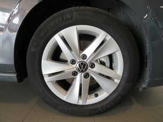 Volkswagen Golf Life 2.0 TDI 85 kW (115 CV)