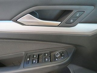 Volkswagen Golf Life 2.0 TDI 85 kW (115 CV)