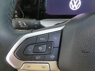 Volkswagen Golf Life 2.0 TDI 85 kW (115 CV)