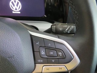Volkswagen Golf Life 2.0 TDI 85 kW (115 CV)