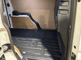 Volkswagen Caddy Cargo 2.0 TDI 55 kW (75 CV)