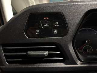 Volkswagen Caddy Cargo 2.0 TDI 55 kW (75 CV)