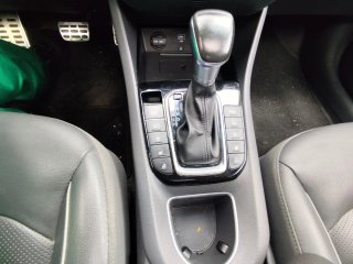 Hyundai IONIQ 2020
