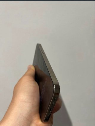 iPhone 14 Pro Max 128GB Dorado