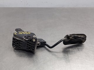 PEDAL ACELERADOR LEXUS IS (DS2/IS2) 2ADFHV 781105