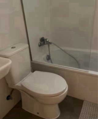 Habitacion  en alquiler Torrejon de ardoz