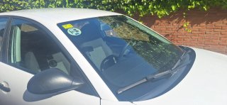 SEAT Ibiza 2008