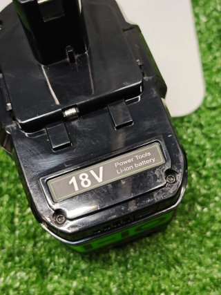 Batería 12.0Ah Li-Ion para Ryobi One+ 18V