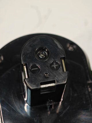 Batería 12.0Ah Li-Ion para Ryobi One+ 18V