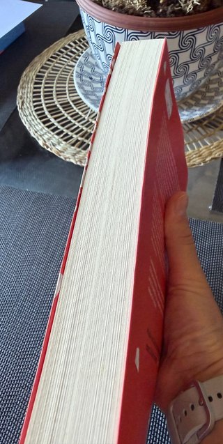 Libro A pesar de ti