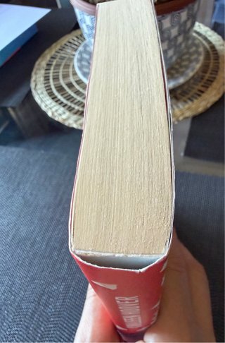 Libro A pesar de ti