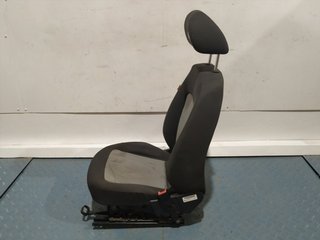 ASIENTO DELANTERO DERECHO SEAT IBIZA BERLINA (6J5