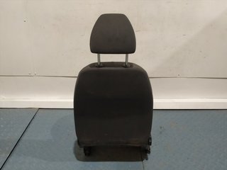 ASIENTO DELANTERO DERECHO SEAT IBIZA BERLINA (6J5