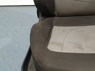 ASIENTO DELANTERO DERECHO SEAT IBIZA BERLINA (6J5