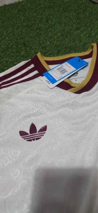Camiseta Adidas España Talla L