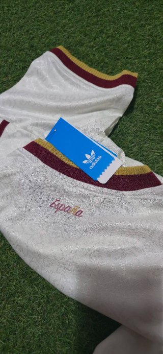 Camiseta Adidas España Talla L