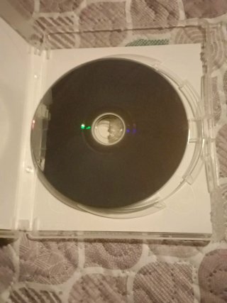 Call of Duty Black Ops PS3