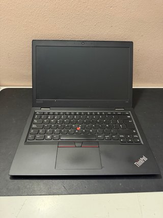 2 Portátiles Lenovo i5
