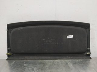 BANDEJA TRASERA VOLKSWAGEN POLO V (6R1) CGG S / R