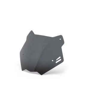 Cúpula BCD T-MAX 530/560