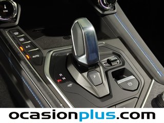Lynk & Co 01 1.5 PHEV 6.6kW 192 kW (261 CV)