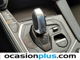 Lynk & Co 01 1.5 PHEV 192 kW (261 CV)