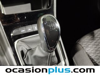 Opel Astra 1.4 Turbo S&S Dynamic 92 kW (125 CV)