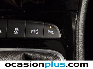 Opel Astra 1.4 Turbo S&S Dynamic 92 kW (125 CV)