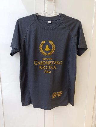 Chándal Pantalon +Camiseta Deportiva