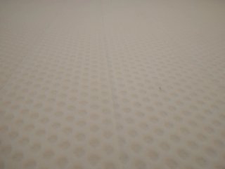 Colchón Ikea