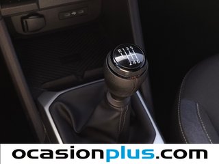 Dacia Duster Journey TCE 48v 4X2 96 kW (130 CV)