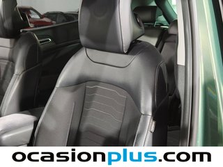 Kia Sportage 1.6 T-GDi HEV Tech 4x2 Auto 171 kW (230 CV)