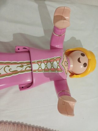 Figura Playmobil Gigante 60 cm
