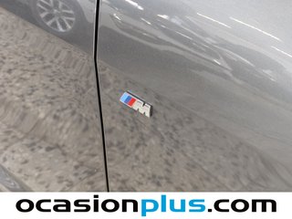 BMW Serie 2 218d Gran Coupe 110 kW (150 CV)