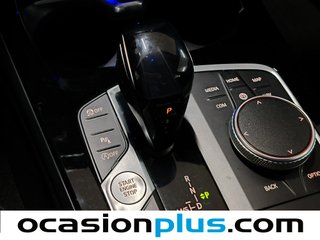 BMW Serie 2 218d Gran Coupe 110 kW (150 CV)