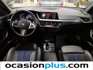 BMW Serie 2 218d Gran Coupe 110 kW (150 CV)