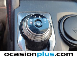 Ford Kuga 2.0 EcoBlue ST-Line X 4x4 Auto 140 kW (190 CV)