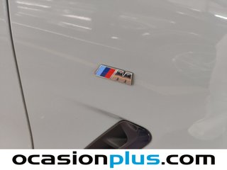 BMW X3 xDrive20d xLine 140 kW (190 CV)
