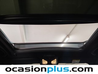 BMW X3 xDrive20d xLine 140 kW (190 CV)