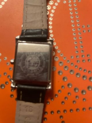 Reloj Citizen Eco-Drive Mujer